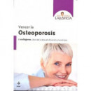 Vencer la Osteoporosis