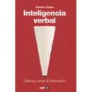 Inteligencia Verbal