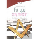 Por qué soy masón