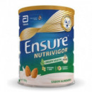ENSURE Vegetal 850GR Almendra