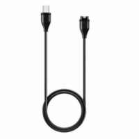TACTICAL Cable Tipo C Garmin Fenix 5/6/7