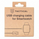 TACTICAL Cable Tipo C Garmin Fenix 5/6/7