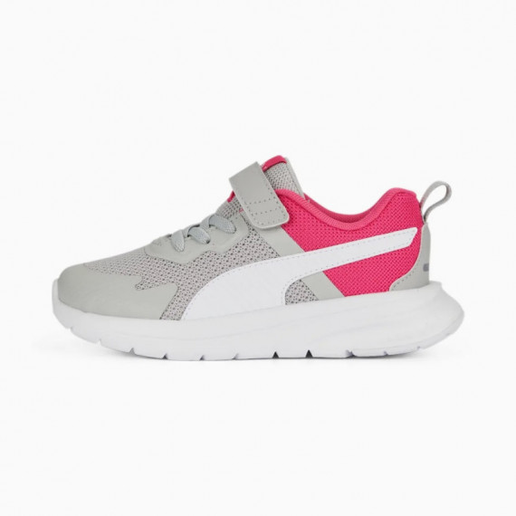 Zapatillas PUMA Niña Evolve Run