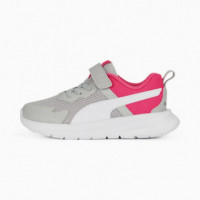 Zapatillas PUMA Niña Evolve Run