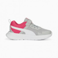 Zapatillas PUMA Niña Evolve Run