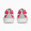 Zapatillas PUMA Niña Evolve Run