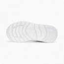 Zapatillas PUMA Niña Evolve Run