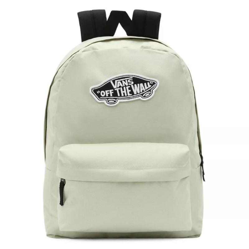 Mochila vans perros sales
