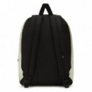 Mochila VANS Realm