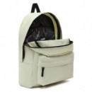 Mochila VANS Realm