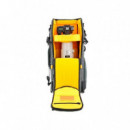 Mochila VANGUARD Alta Sky 66