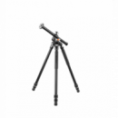 Tripode VANGUARD Veo 3+ 263AT