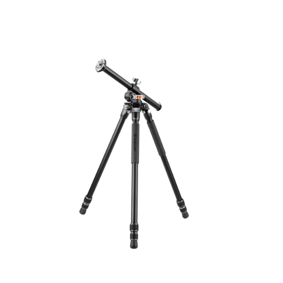 Tripode VANGUARD Veo 3+ 263AT