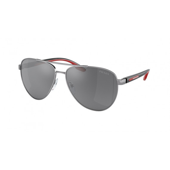Gafas de Sol PRADA PR52YS/5AV-07G