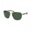 Gafas de Sol PRADA PS50YS/7CQ-06U