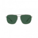 Gafas de Sol PRADA PS50YS/7CQ-06U