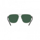 Gafas de Sol PRADA PS50YS/7CQ-06U