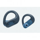 Auricular  JBL Endurance Peak Iii Azul