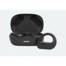 Auricular  JBL Endurance Peak Iii Negro