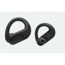 Auricular  JBL Endurance Peak Iii Negro
