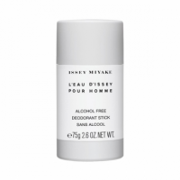 L'eau D'issey Pour Homme Deodorant Stick  ISSEY MIYAKE