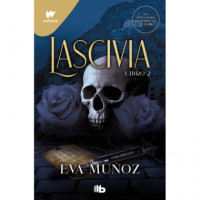 Lascivia. Libro 2 (pecados Placenteros 1) - Guanxe Atlantic Marketplace