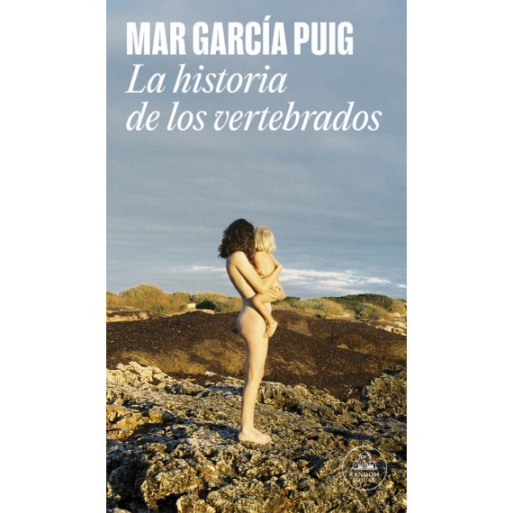 La historia de los vertebrados