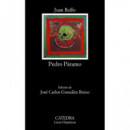 Pedro Pã¡ramo