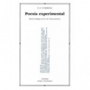 Poesia Experimental