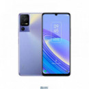 TCL Smartphone T610K 40SE Twilight Purple OC/6GB/256GB/6,75/50MP/ANDROID