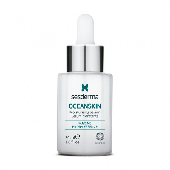 Sérum hydratant Oceanskin SESDERMA