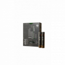 Eon Colageno Bebible 14 Viales 25ML  DERMAX