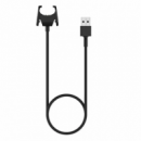 TACTICAL Cable USB Fitbit Charge 3