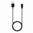 TACTICAL Cable USB Garmin Fenix 5/6/7
