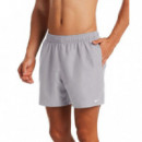 Bañador NIKE Hombre Volley Short
