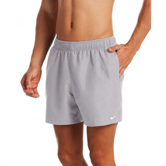 Bañador NIKE Hombre Volley Short