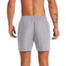 Bañador NIKE Hombre Volley Short