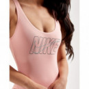NIKE Bañador Mujer