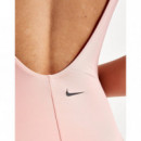 NIKE Bañador Mujer
