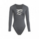 BILLABONG - ONYX WAVE - BODYSUIT