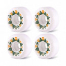 JART - BONDI 52MM - WHEELS