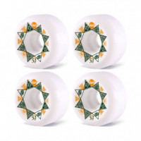 JART - BONDI 52MM - WHEELS