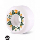 JART - BONDI 52MM - WHEELS