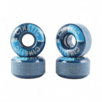 CINETIC - HYDRA - WHEELS