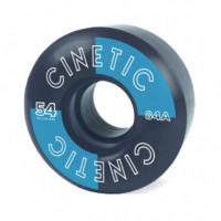 CINETIC - HYDRA - WHEELS