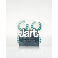 JART - STREAM - WHEELS
