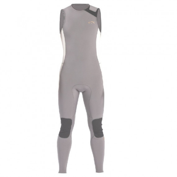 BILLABONG - 202 LONG JOHN - WETSUITS