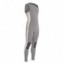 BILLABONG - 202 LONG JOHN - WETSUITS