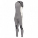 BILLABONG - 202 LONG JOHN - WETSUITS