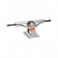 INDEPENDENT - POLISHED SILVER STAND 149" - TRUCKS
